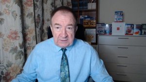 Утренний обзор 16.1.26 (лето 7534)