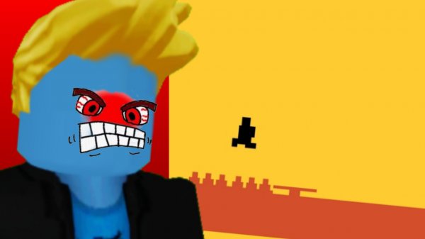 😡Я ЗАШЁЛ В ИГРУ И Я НЕ МОГ ЕЁ ПРОЙТИ! 😡 Level Devil