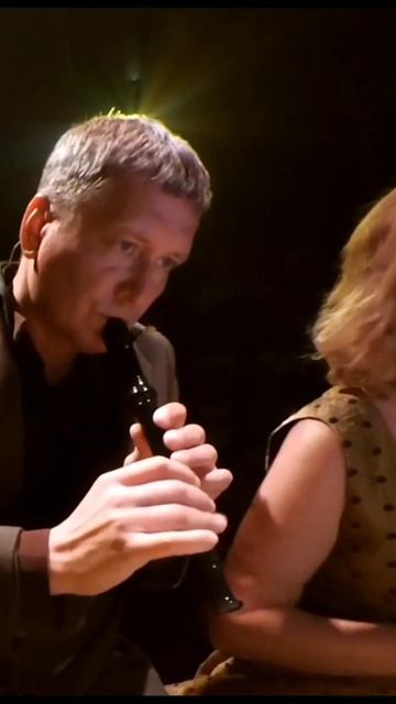 Тёплое место Но улицы ждут отпечатков наших ног Солнечный день В ослепительных снах смотреть онлайн