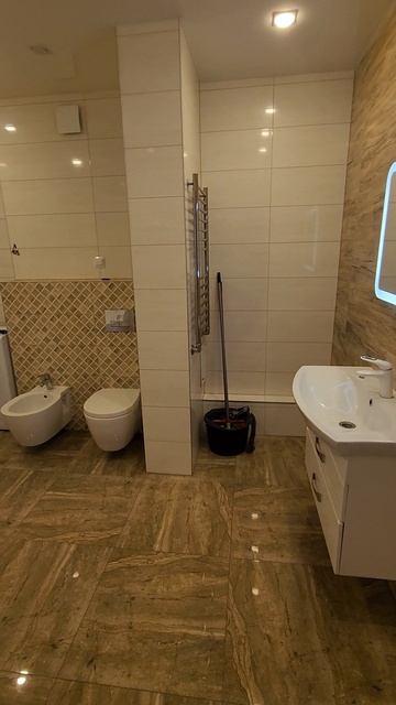 Клд Интернациональная 70