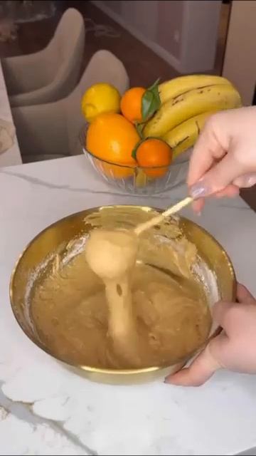 Видео от Вкусняшка смотреть онлайн