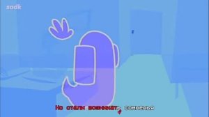 ОН НЕ БЫЛ ПРЕДАТЕЛЕМ | sndk & MiatriSs (видео не моё)