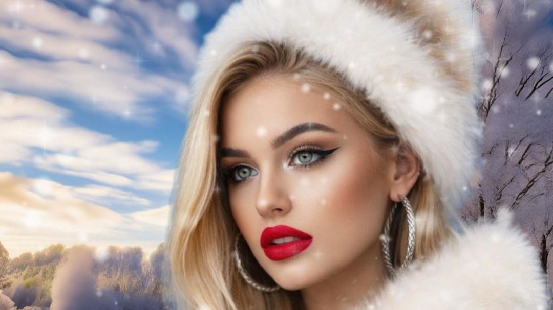 Песня "Папочка родной,я по тебе скучаю" смотреть онлайн