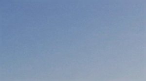 Мопеды сериал | Серия 1682