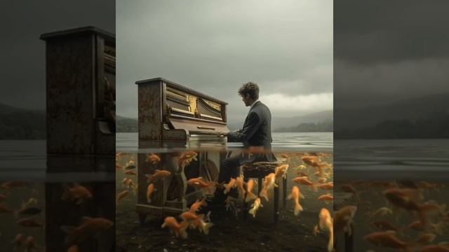 Нейро-хучи-гучи