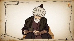 01 Рухел-Бәйан | "Мин белмим" дип әйтү гыйлемнең яртысы