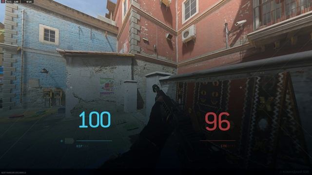 Call Of Duty Modern Warfare II Gameplay Multiplayer (2)