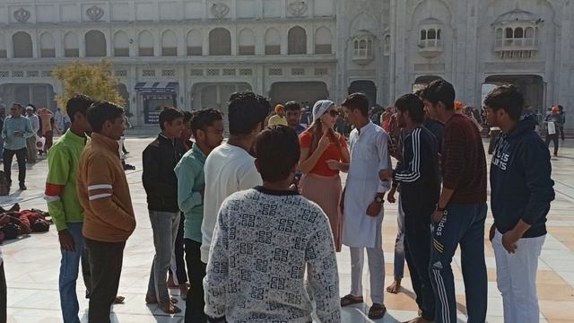 Моя "минута Славы")) смотреть онлайн