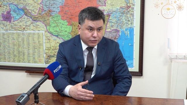 В минздраве РК рассказали о планах развития первичного звена смотреть онлайн