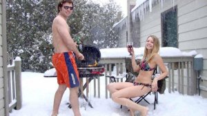 ✅ ТОП ПРИКОЛЫ — РЖАКА, КОТОРУЮ ВСЕ ЛЮБЯТ! 🤣