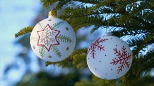 Вас ждёт беда 17 января. Если не знаете эти правила.