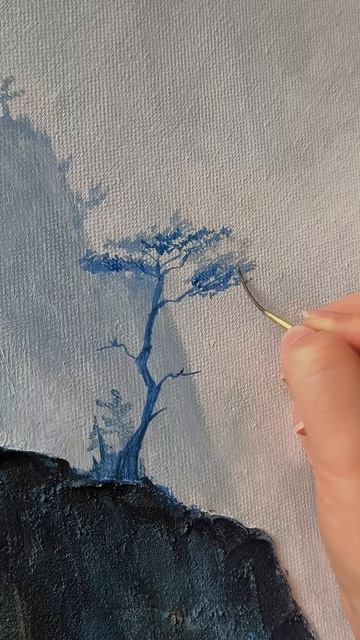 картины с восточной эстетикой