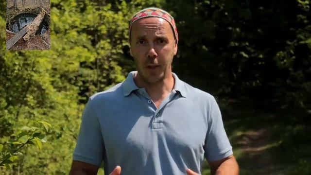 10 сигналов тела, которые нельзя игнорировать. смотреть онлайн