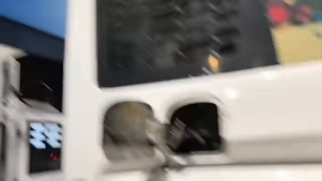 Снова подменный автобус 🚌,день не задался. смотреть онлайн