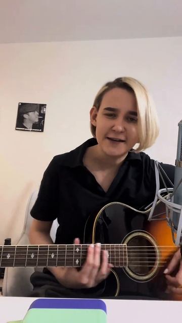 Римский Папа смотреть онлайн