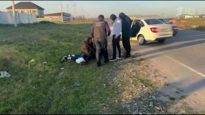 ФСБ, МВД и Следственный комитет предотвратили теракты в двух российских регионах.