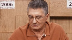 Доктор Мясников от 17.01.2026 анонс выпуска, что будет в эфире