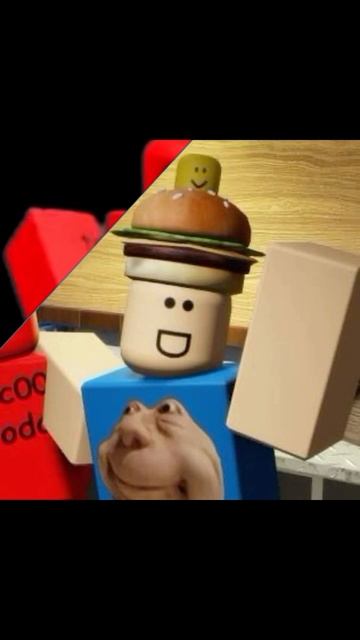 Что то смотреть онлайн