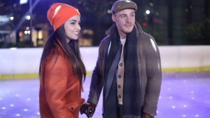 Кирилл Туриченко - И тает белый снег / 2026