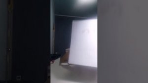 Ралина веселимся