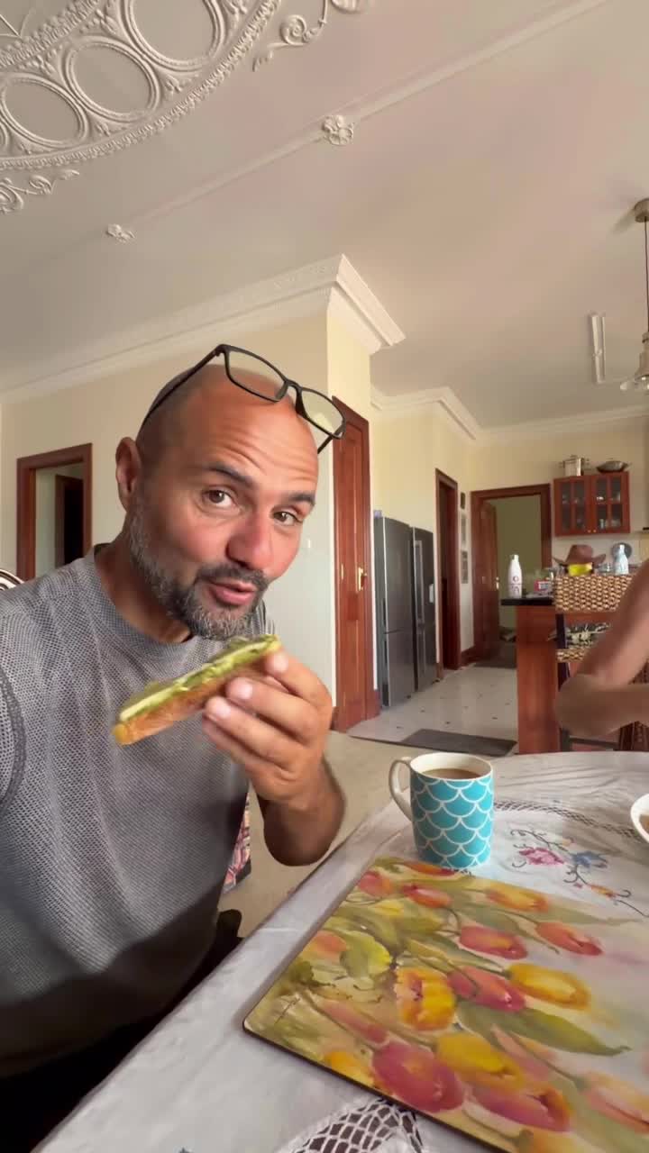 🔥 Всё, что нельзя выкладывать сюда - закулисье и истории, за которые меня постоянно банят, уже л... смотреть онлайн