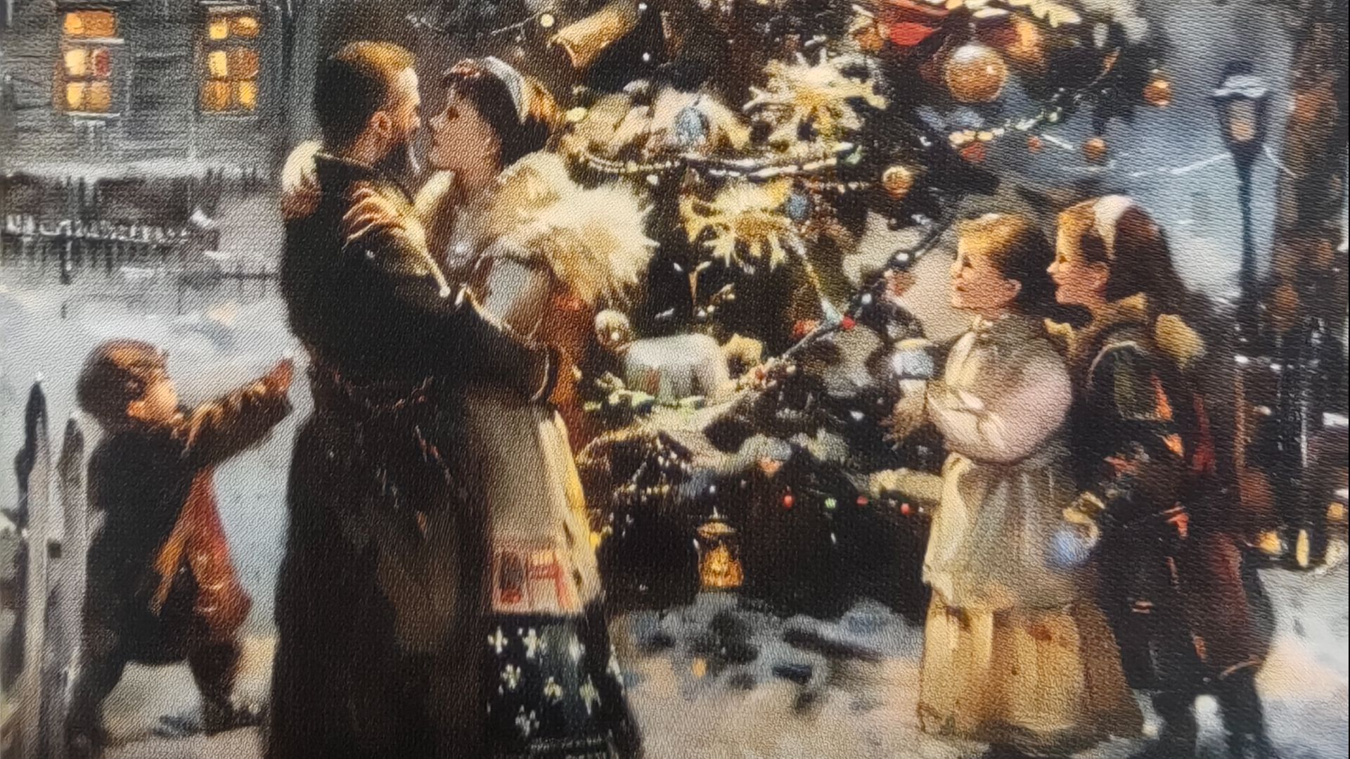 ЕЁ ЗАВИСТЬ, ДО ЧЕГО ОНА СОПЕРНИЦУ ДОВЕЛА? #таро #shortvideo #шортс #tarot #shortsvideo #гадание #тар смотреть онлайн