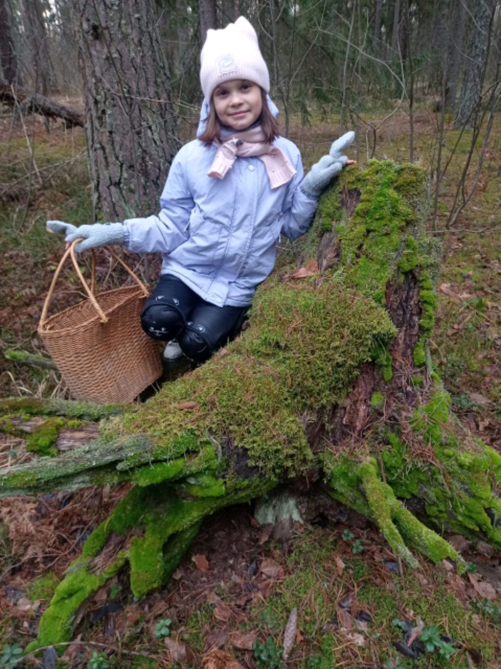 всем привет! давайте начнем эфир смотреть онлайн