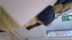 Гимназия 16 Интерес.mp4