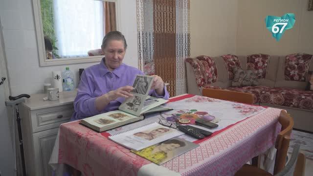 Знак «Жителю блокадного Ленинграда» стало проще получить смотреть онлайн