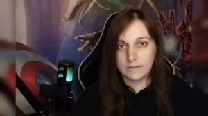 Домашняя, хозяйственная, но до сих пор одна. Почему__HD