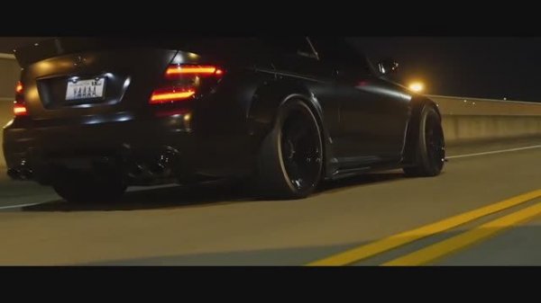 DEEP HOUSE  CodeRED -