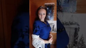 Королева фелинологии 🐈Екатерина 🐈⬛питомник Кун прайд 👑♥️♥️♥️