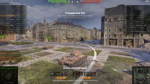 Главное вовремя присунуть)))