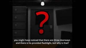 офис охраны