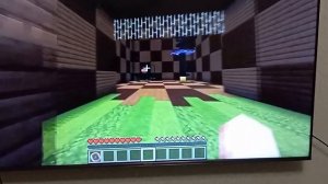 как злится тумка