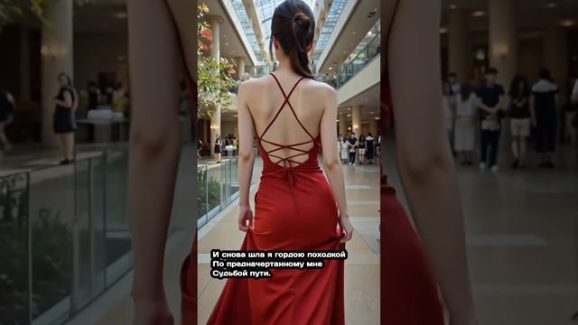 Не ангел я, а Человек