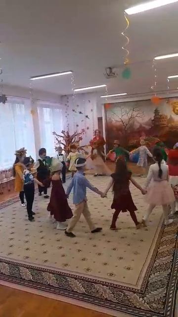 1000069802.mp4 смотреть онлайн