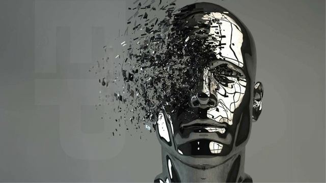 САМЫЙ СВЕЖИЙ ТОП PROGRESSIVE HOUSE MELODIC TECHNO INDIE DANCE 366 смотреть онлайн