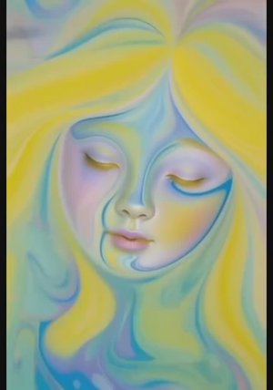 Комедия. 9. Я просто вода.