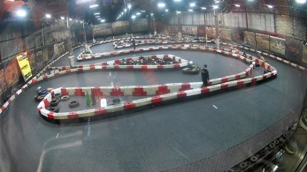 OpenRace2026 1этап_6