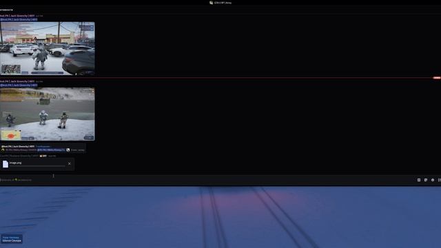 Grand Theft Auto V 2026.01.17 - 20.13.44.15 смотреть онлайн
