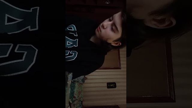 урааааааааааа смотреть онлайн