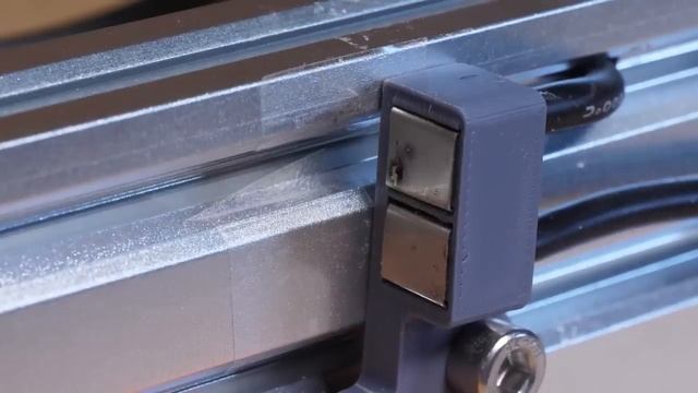 электромагнитная система запуска самолетов(студия озвучки Acting)