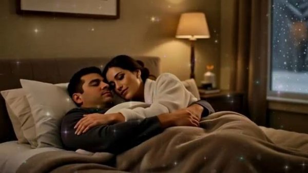 ART INTEL - Я тебя целую неустанно