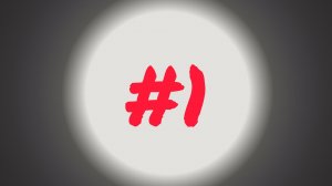 Знакомимся с 2D космосом!
#1/SFS