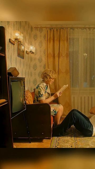 Отдудоним 🤣   #смех #юмор #шутка #прикол #ржака #СвободнаяФрейлин