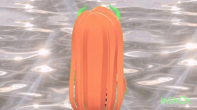 Джесса в Гача 3D смотреть онлайн