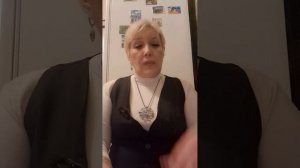 Какое будущее растим?