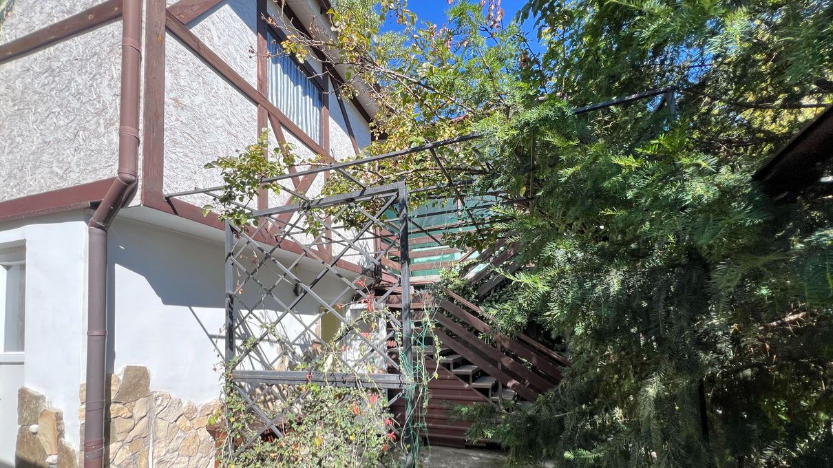 10-01-2026 смотреть онлайн