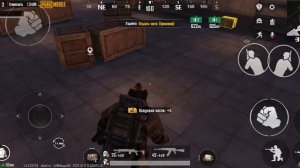 Лутаюсь в метро